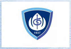 (li��n)ϵ�Ԓ