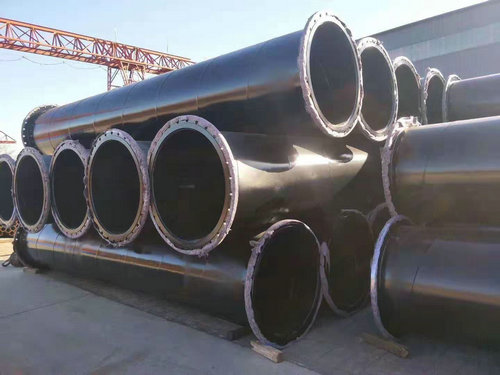 �V���p��Ϳ��䓹�