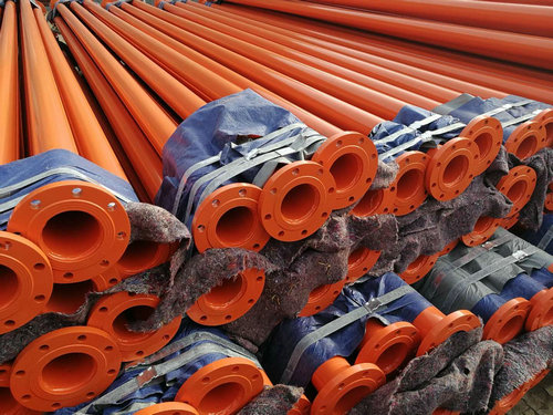 ú�V����Ϳ��䓹�