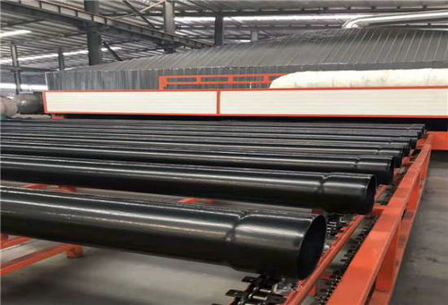 �������䓹�