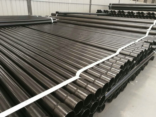 ��|����䓹�