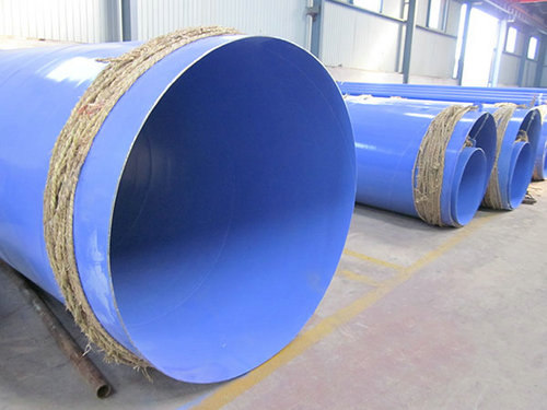 �h(hu��n)����ĩͿ��䓹�