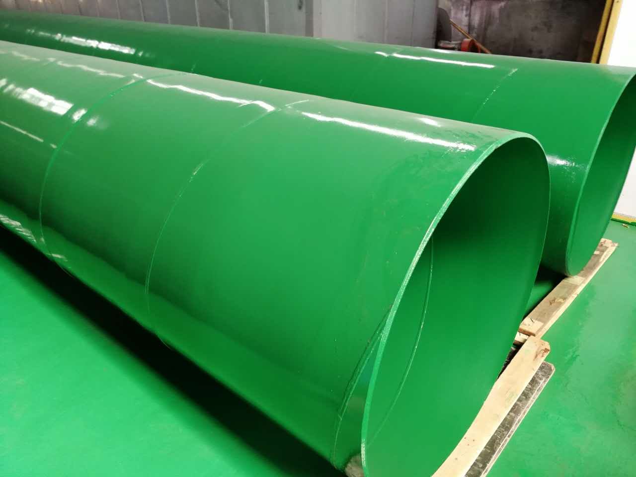 Ϳ������䓹�