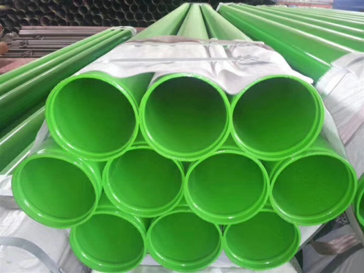 �ϲ��B��Ϳ��䓹�