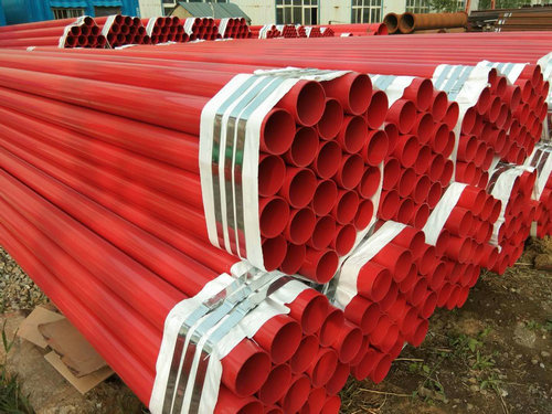 Ϳ������䓹�