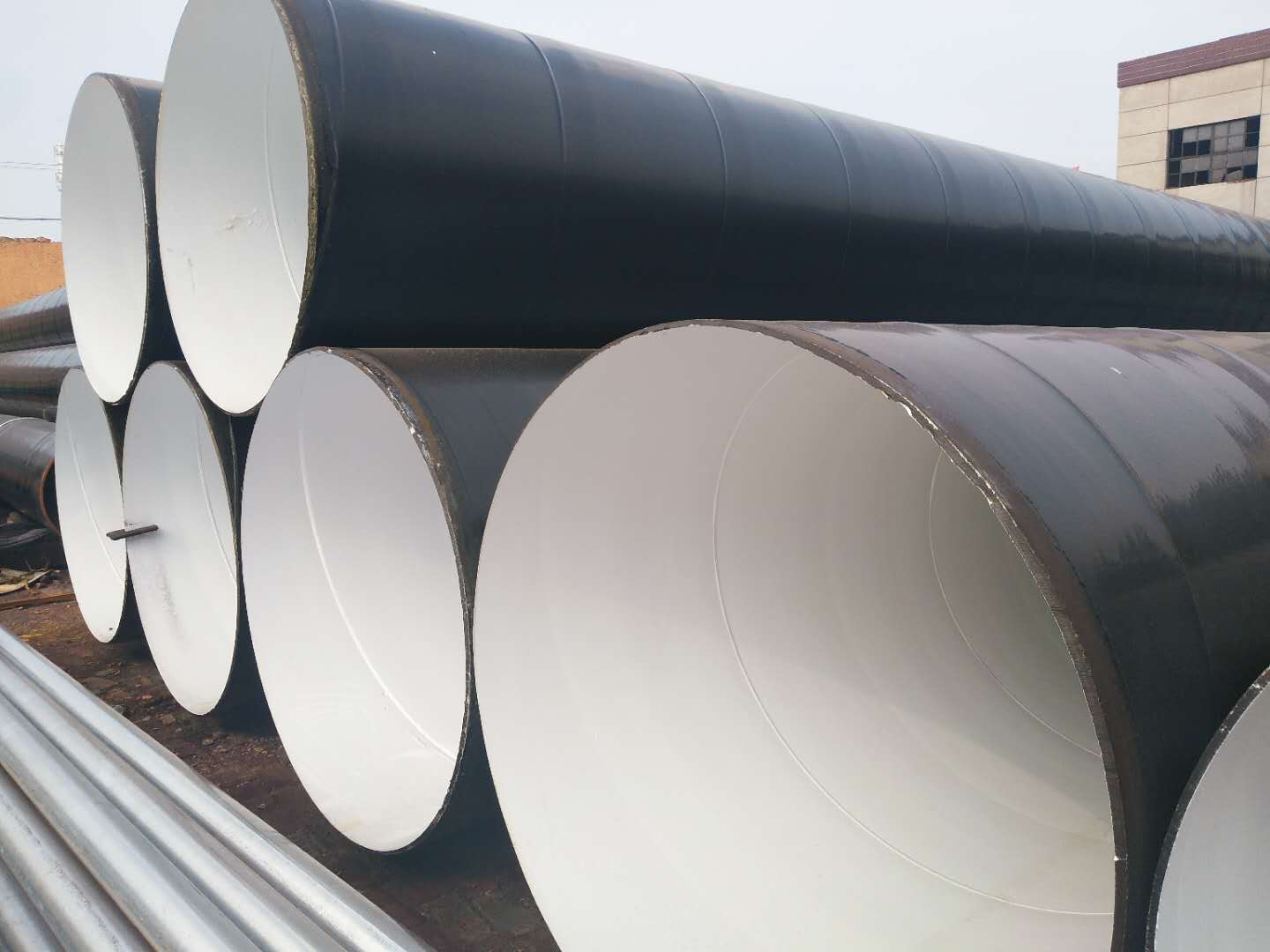 �������p�@����䓹�