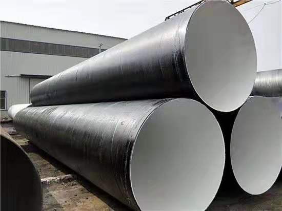 IPN8710�߷��ӟo�������ܵ�