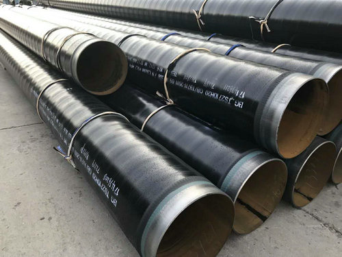 3PE����������