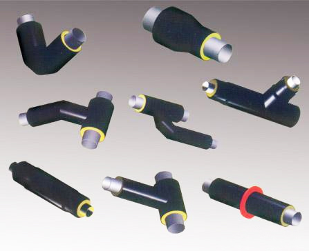 �۰����A��ֱ�񱣜عܼ�