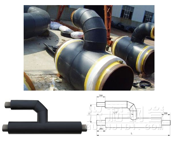 �۰����A��ֱ�񱣜عܼ���ƽ����ͨ��