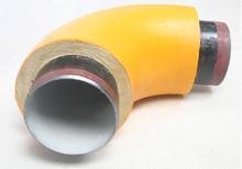 �A�ƾ۰���ֱ�񱣜عܼ���90�㱣�؏��^��