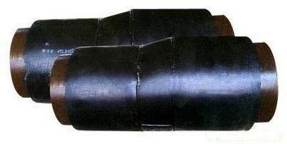 �A�ƾ۰���ֱ�񱣜عܼ�������׃���ܣ�