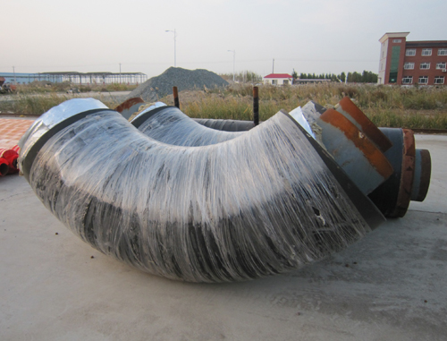 �A�ƾ۰���ֱ�񱣜عܼ���45�㱣�؏��^��