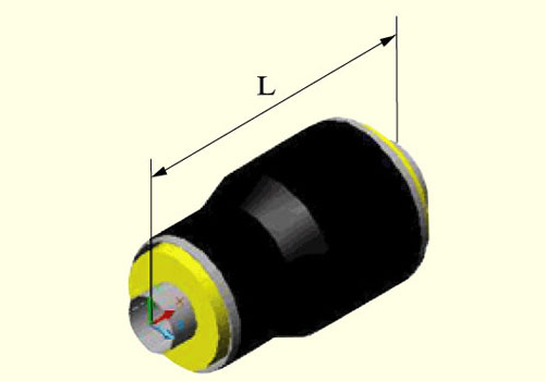 �⻬��������ֱ�񱣜�׃��