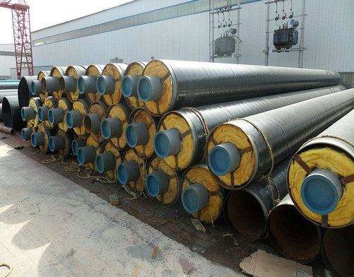 ����ֱ�񱣜�䓹�