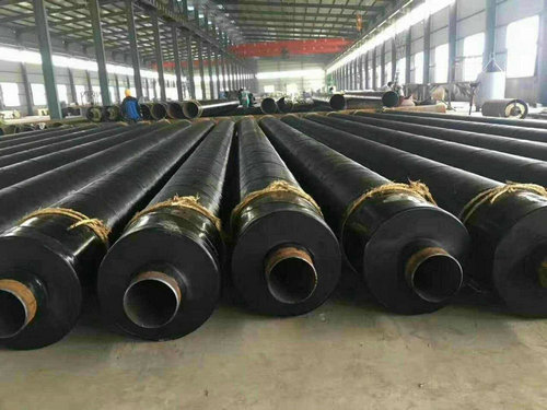 ���䓱���䓹�