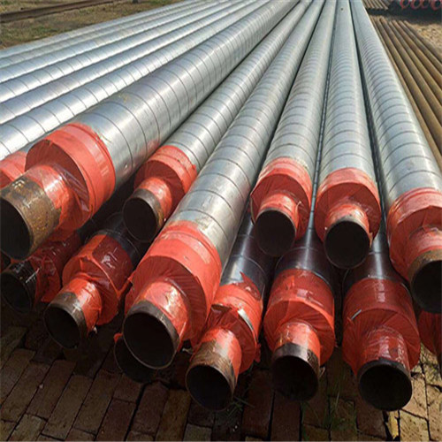 �ܿ�ʽ��\�FƤ����䓹�