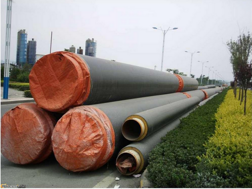 �ڊA�˱��ع�