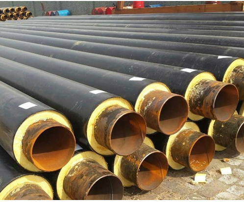 ����ϩ���ع�