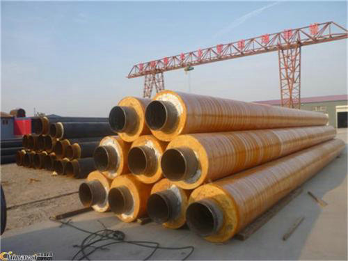 ��������䓹�