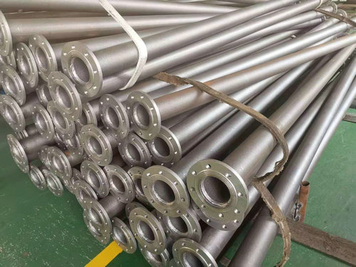 ���m�B�ӟo�p䓹�