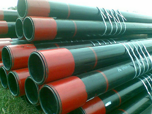 �o�pʯ���׹�