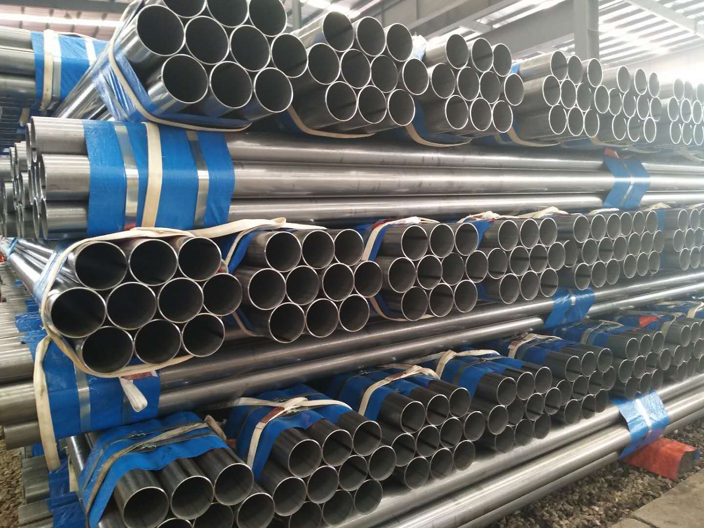 ���lֱ�p����