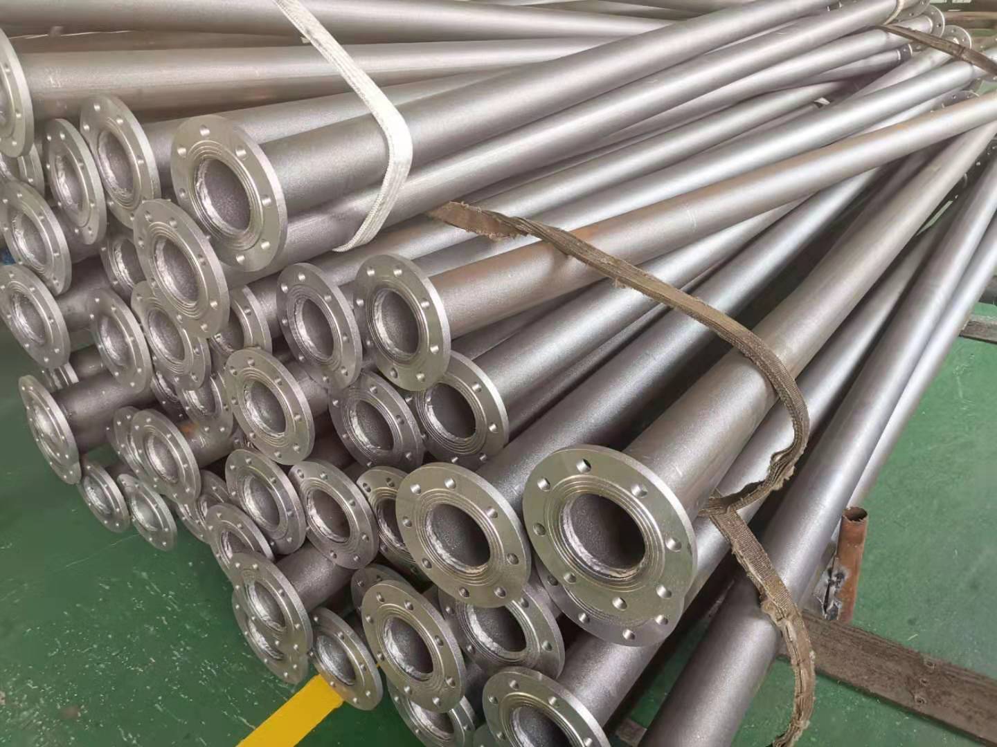 ���m�P�B��ֱ�p䓹�