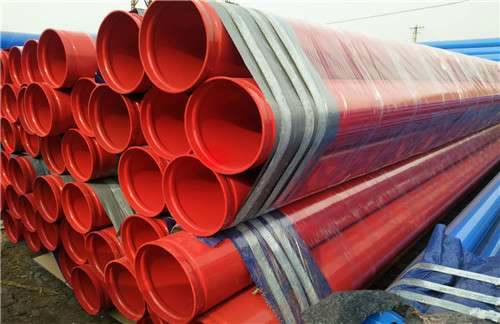 �h(hu��n)����֬Ϳ��䓹�