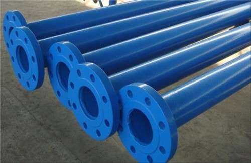 �h(hu��n)����ĩͿ��䓹�