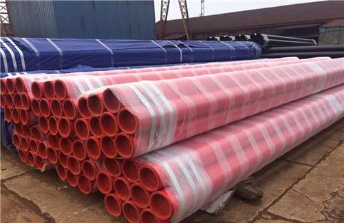 ����Ϳ��ֱ�p䓹�