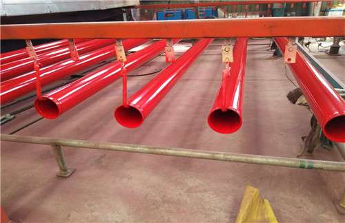 �tɫ����Ϳ�ܹ�