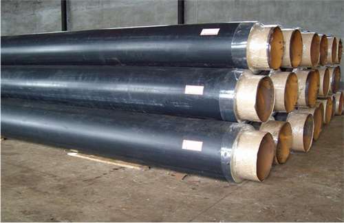 �۰������عܑ�(y��ng)���I(l��ng)��