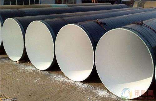 IPM8710�h(hu��n)����֬����䓹�