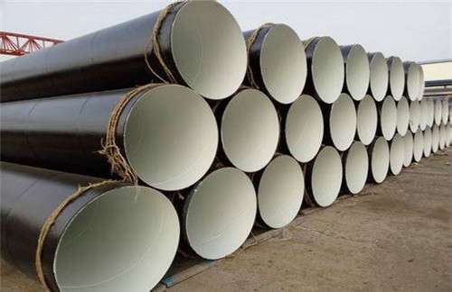 �ˮ��IPN8710����䓹�