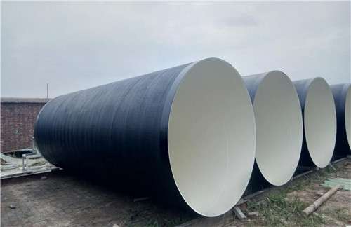 �������ͷ���䓹�