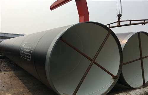 �������p�@����䓹�