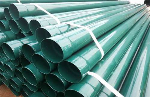 ��|������Ϳ��䓹�