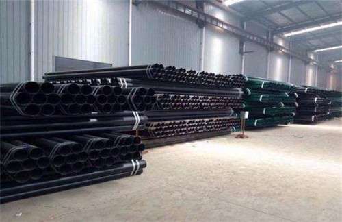 埋地?zé)峤茕摴? border=