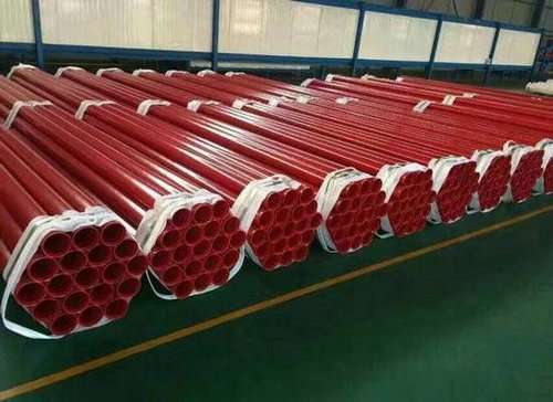 �oˮͿ�܏�(f��)��䓹�