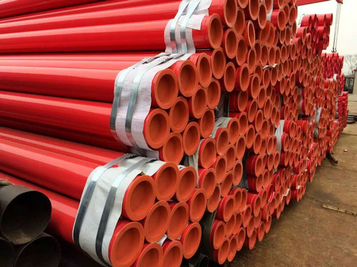 ������(n��i)��Ϳ��䓹�