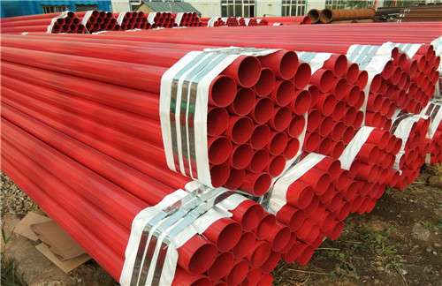 Ϳ�܏�(f��)��䓹�