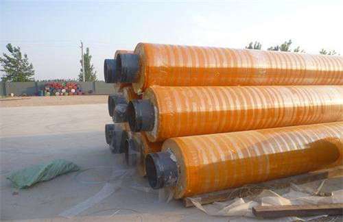 �۰������ع�