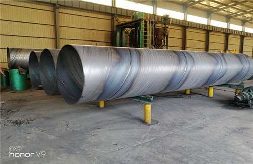 ����(bi��o)����䓹�