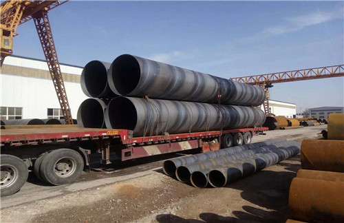 ��ˮ̎������������