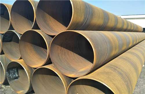 ˮ��������������