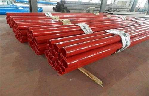 �oˮͿ��䓹�